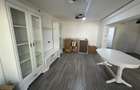 Ap 4 cam transformat in 3, et 1, renovat complet, zona Inspectoratul Scolar - 6