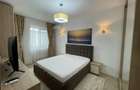 Metrou Grozavesti Apartament 2 camere Lux! - 4