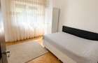 Apartament 4 camere -Zona Ioșia - 8