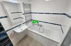 Apartament de inchiriat 2 camere Sibiu Doamna Stanca - 5