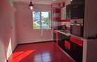 Vanzare apartament 3 camere - Berceni - str. Covasna - 11