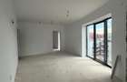 2 camere 96mp - bloc NOU - Herastrau - 4