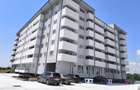 Grand Arena-apartament decomandat-acte gata - 10