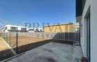 Duplex modern 4 camere, 3 bai, 170 mp, Dumbrăvița - 7