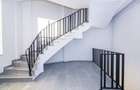 Tomis Nord, spatii IDEAL BIROURI - 80 mp., finisat 2023 - 13