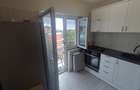 Proprietar - Apartament 1 camera, 40 mp - Zona Complex, Bd. Corneliu Coposu - 9