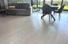 Studio de vanzare, zona Km 4-5