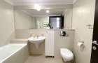 Rent I 2 Bedroom Apartment I Herastrau | 110 m | 2 Terraces I Parking - 10