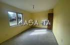 Casa 5 Camere (La Rosu) P+1, Danesti - Trocani - 12