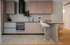 VANZARE 4 CAMERE // ONE HERASTRAU VISTA// DIRECT DEZVOLTATOR - 11