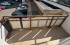 Apartament 2 cam. de vânzare, blvd. Decebal-AP1539