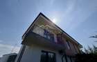Vil de tip Duplex *P+1E+M* | 176 mp utili | mobilată complet | Chitila - 4