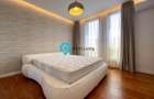 Vila 5 camere Pipera | 2 parcari | gradina - 14