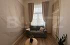 Locuiește în inima Clujului - Apartament de 40 mp in  clădire istorică. - 3