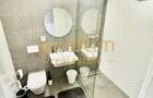 TOWNHOUSE 5 CAMERE/COMISION 0/NEW POINT/GRADINA/ PRIVATA/PIPERA/2 LOCURI PARCARE - 19