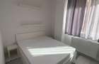 Închiriez apartament 2 camere in Militari Residence - 5