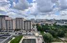 Aviației City Point Faza 2 Apartament 2 camere Prima închiriere Parcare Inclusă - 19