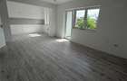 Exclusivitate, Apartament 3 camere, Zona Tractorul, Brasov - 5