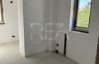 APARTAMENT 3 CAMERE - BLOC NOU CALEA GIULESTI - 4