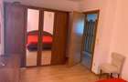 Vila  de vanzare 6 camere Pipera cu Gradina - 9