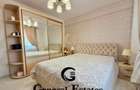 Vânzare apartament modern cu 3 camere | 70 m.p  | 2 parcări incluse - 16