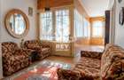 Se vinde Casă Single | Ocazie | 950 mp teren/Sibiu/5min de Piața Mare - 20