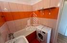 Apartament 1 camera, etajul 3, zona Girocului, Timisoara - 7
