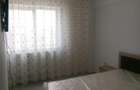 Apartament 2 camere zona Pepinierii - 3