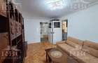Apartament 3 camere decomandat in Gheorgheni