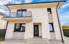 Casa 5 Camere | 140mp | 0 comision| Corbeanca zona Paradisul Verde | Curte 627mp - 1