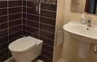 REA1028440 Apartament 2 camere I Pipera I Complex Liziera I De vanzare - 9