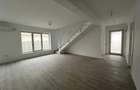 RECO Casa premium la cheie, Oradea-zona Nufarul - 7