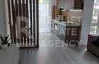 Vânzare, apartament 1 cameră, Drumul Taberei, București - 4