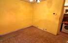 Vând apartament 2 camere, decomandat  - 1