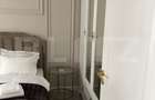 Apartament 2 camere, Complex AES, gradina proprie, parcare inclusa - 4