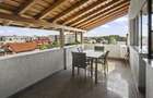 DIRECT PROPRIETAR Duplex Otopeni complet mobilat 2 locuri parcare - 14