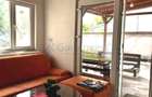 Casa cu 5 camere, singur in curte, cu Garaj zona Iosia, Oradea - 11