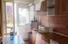 Universitate-Armeneasca, apartament cu centrala termică, expertizat - 5