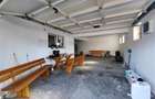 Imobil D+P+2E+M, zona Poetului, integral sau partial - 5