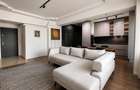 REA1029226 Apartament 3 camere I Mobilat I Parcare I Padurea Baneasa - 7