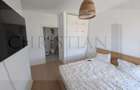 Apartament 3 camere - AFI CITY - Laminorului - Parcare - 8