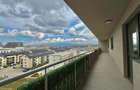 Apartament 2 camere, decomamdat, 60 mp utili - Zona Rahovei - 6