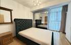 Apartament 3 camere Kiseleff - 6