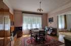 Casa individuala cu teren 421 mp zona Titulescu 119000 Euro - 3
