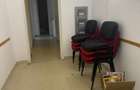Apartament 3 camere blocul  Scriitorilor - Apolodor- Bulevardul Unirii - 5