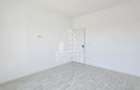 Apartament nou cu 2 camere de vanzare, decomandat, Calea Urseni - 11