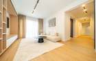 Apartament 3 camere, prima închiriere, bloc nou, parcare, zona Rahovei - 4