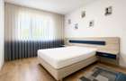 Greenfield Baneasa | 3 Camere  | Vedere Padure | Etaj 1/5 | Terasa | Parcare