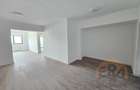 Apartament 2 camere (I) | Terasa | Salca – Universitatii - 2