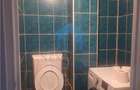 Apartament 3 camere, Manastur - 10